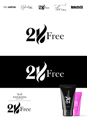 Logo Design by Dheepak09