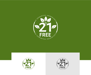 Logo Design by 3dwOrX for this project | Design: #32488417