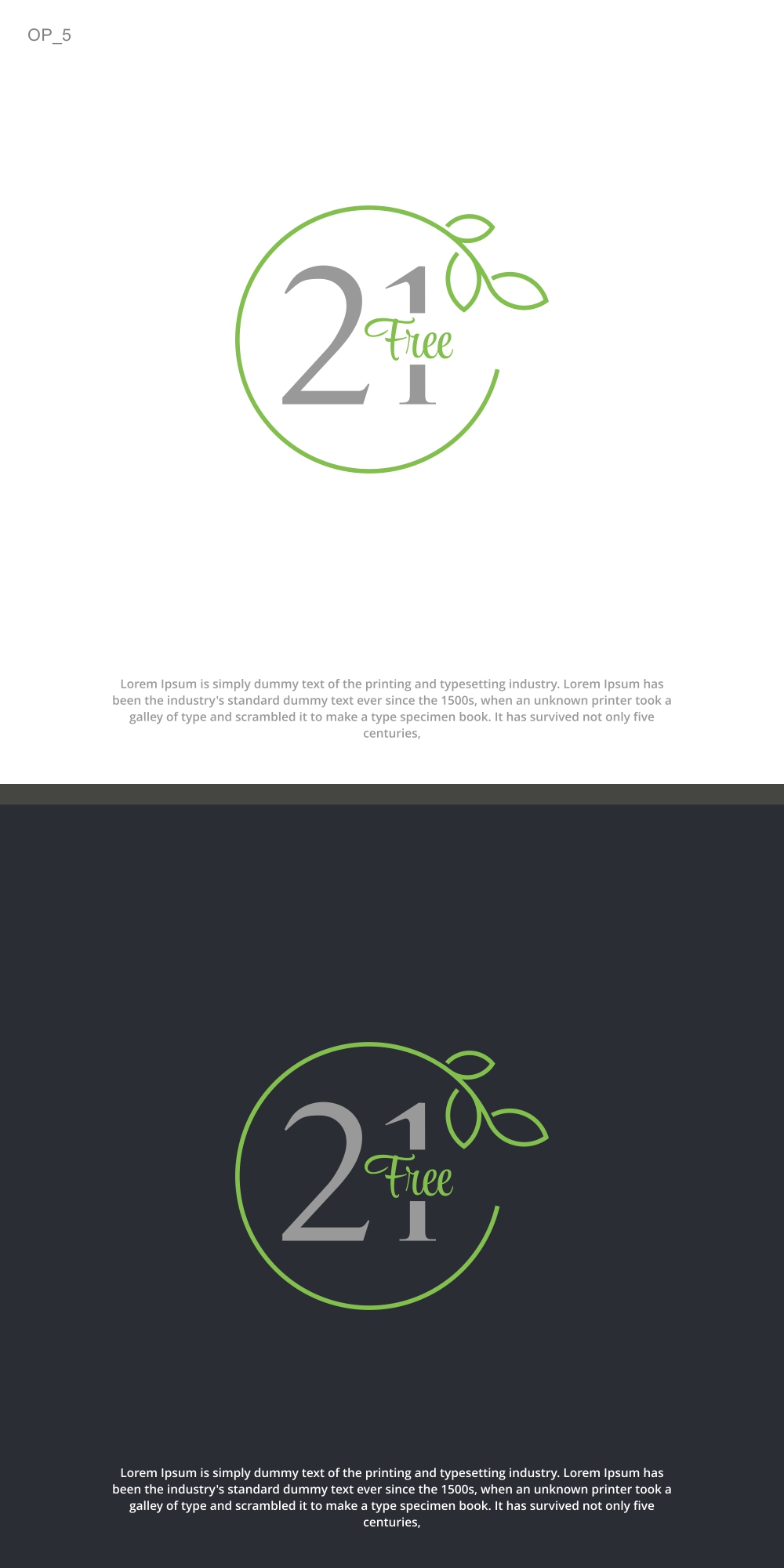 Logo Design by Liyana for this project | Design: #32551847