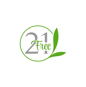 Logo Design by Liyana for this project | Design: #32554169