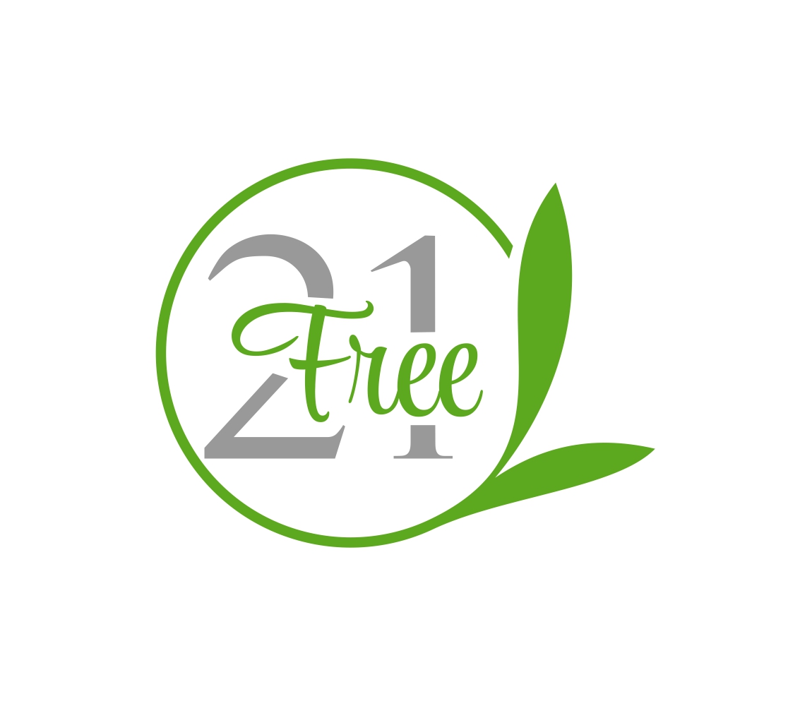 Logo Design by Liyana for this project | Design #32555126