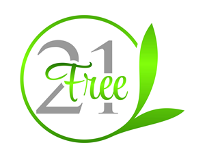 Logo Design by Liyana for this project | Design: #32587196