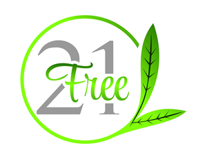 Logo Design by Liyana for this project | Design: #32587197