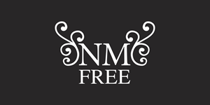 Logo Design by Liyana for this project | Design: #32689666