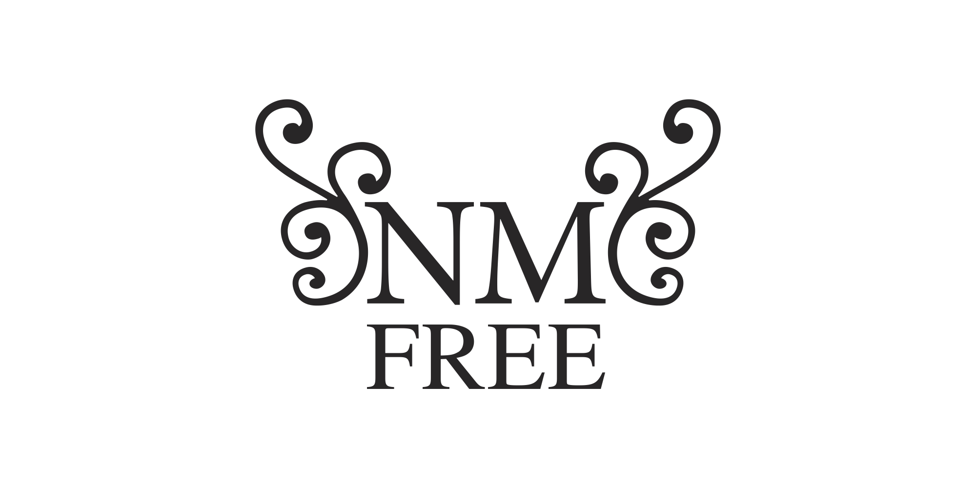 Logo Design by Liyana for this project | Design #32689667