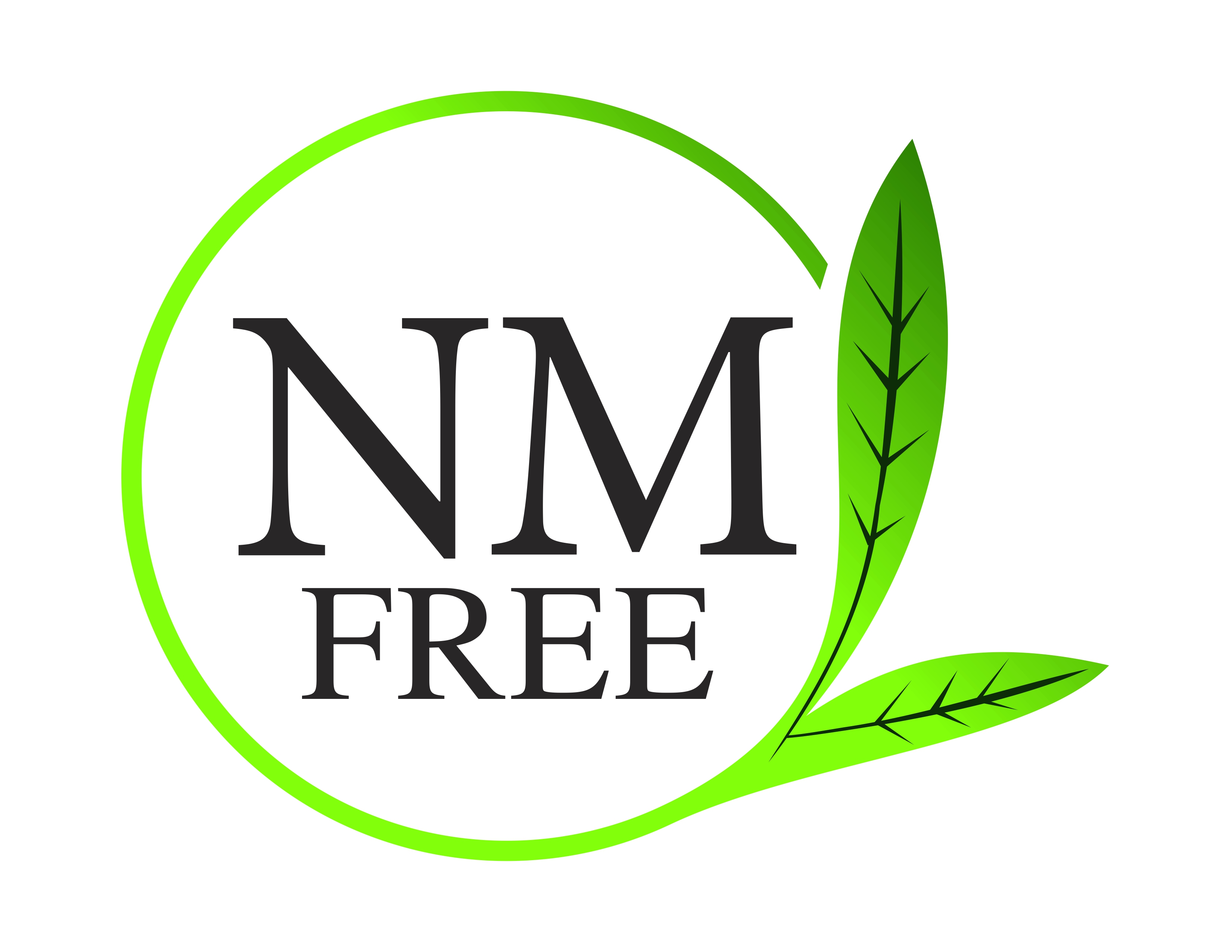 Logo Design by Liyana for this project | Design #32689748