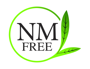 Logo Design by Liyana for this project | Design: #32689748