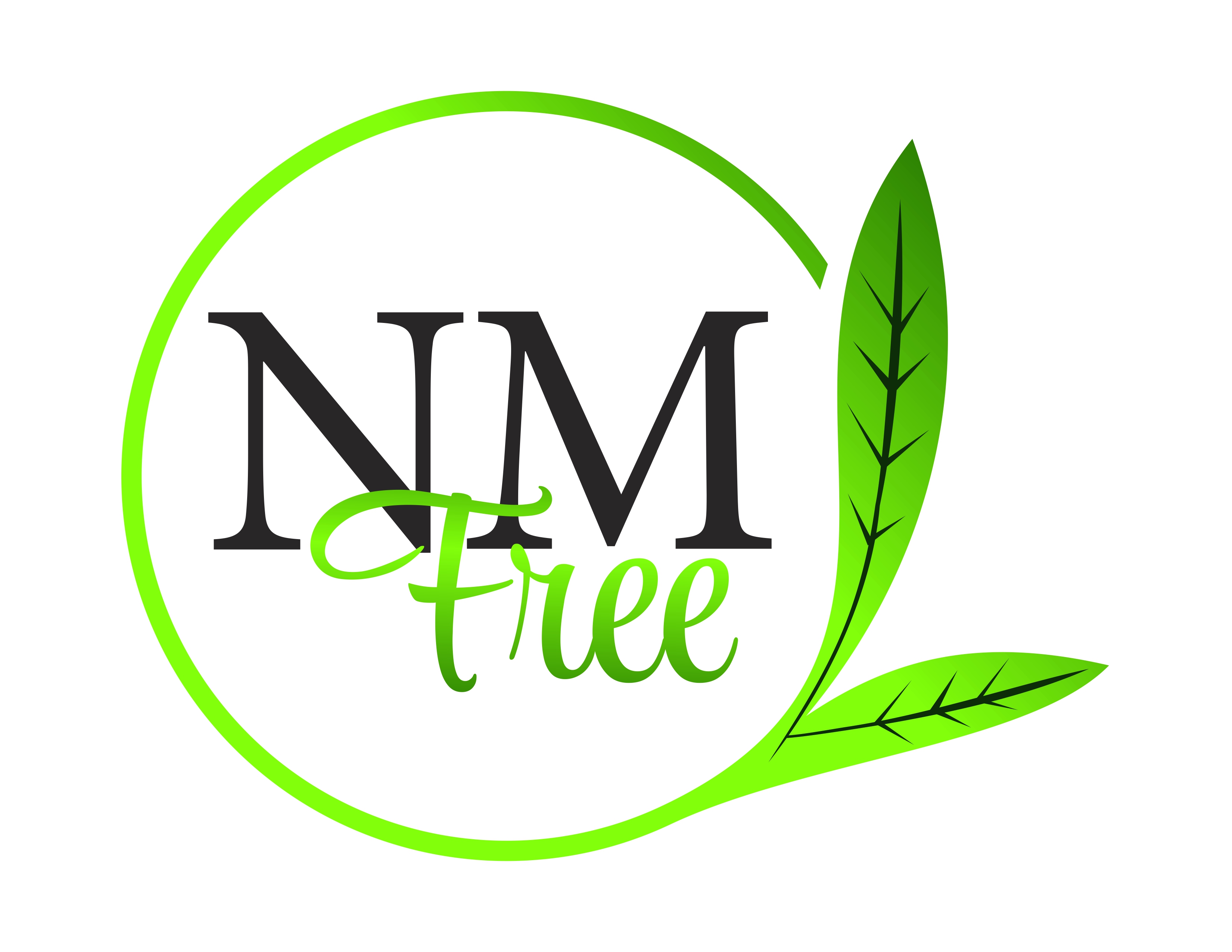 Logo Design by Liyana for this project | Design #32689861