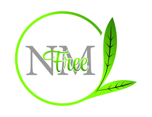 Logo Design by Liyana for this project | Design: #32690228