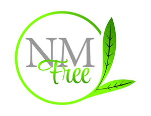 Logo Design by Liyana for this project | Design: #32690229