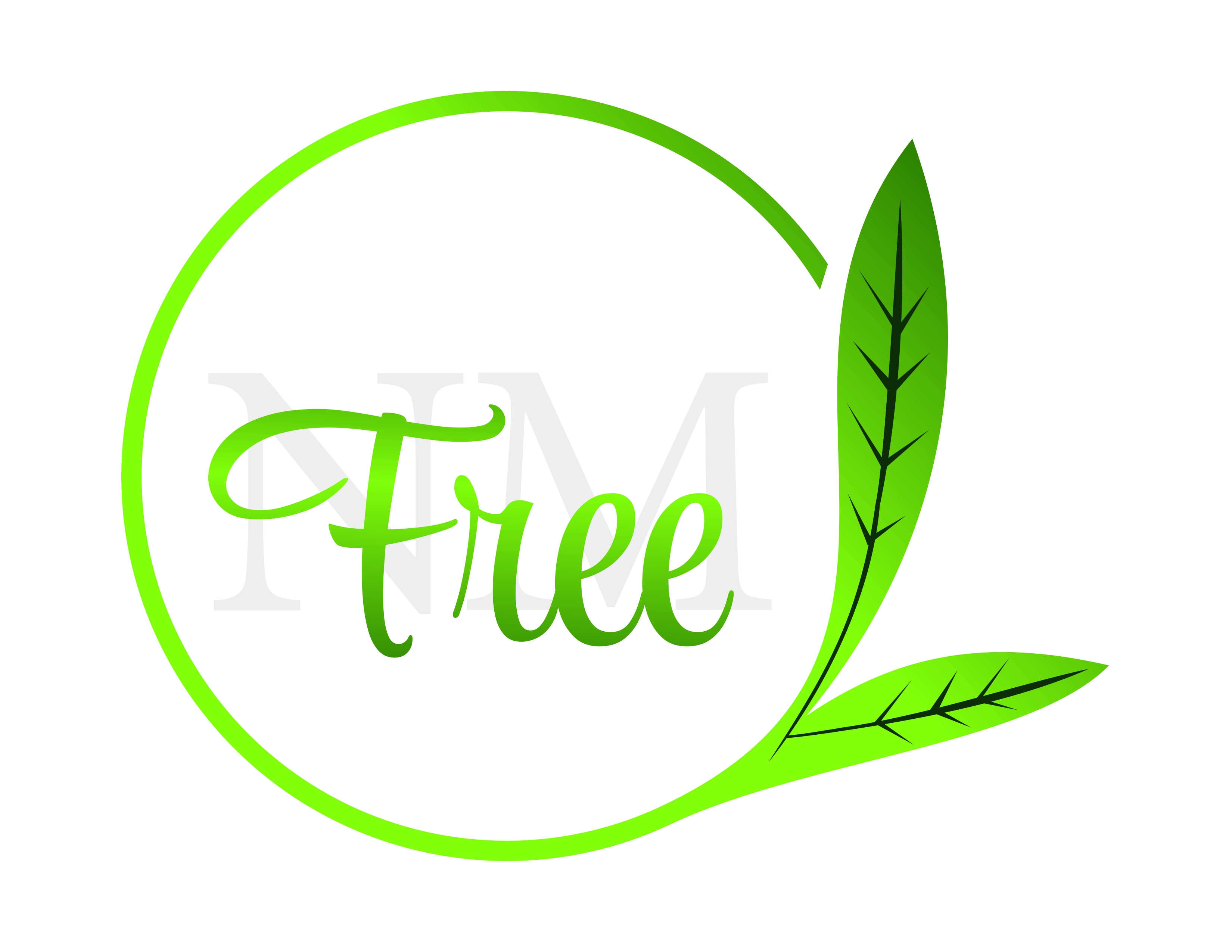 Logo Design by Liyana for this project | Design #32697836