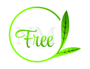 Logo Design by Liyana for this project | Design: #32697836