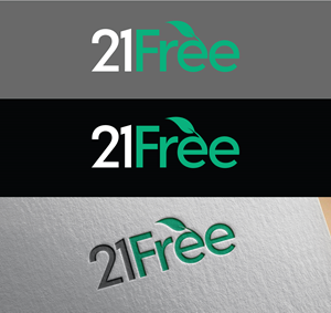 Logo Design by Atec for this project | Design: #32488477