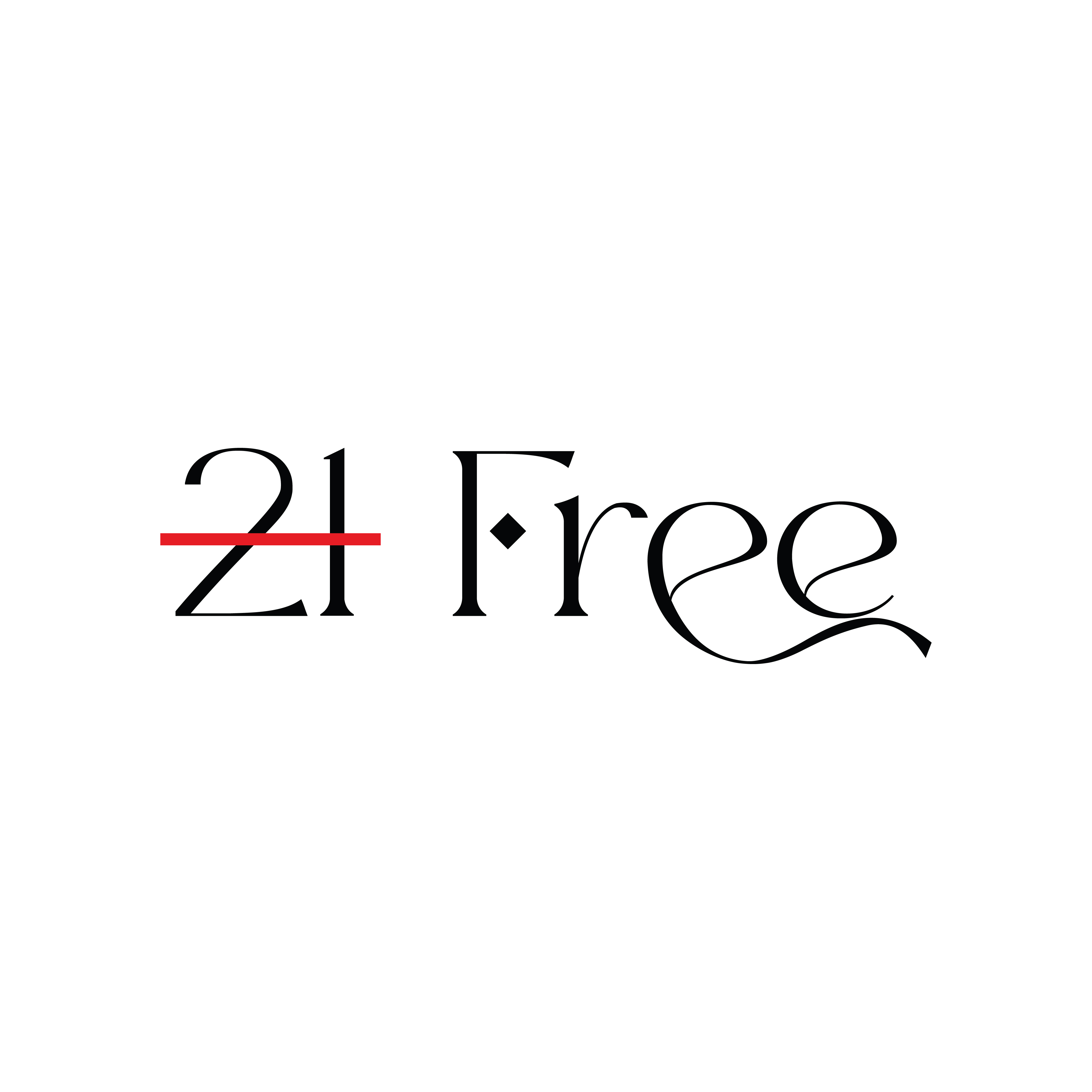 Design de Logo par razertron112 pour ce projet | Design #32504458