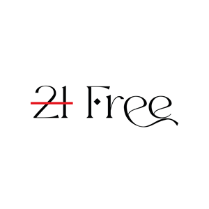 Logo Design by razertron112 for this project | Design #32504458