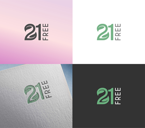 Logo Design by Joenet Jayawarna for this project | Design #32500761