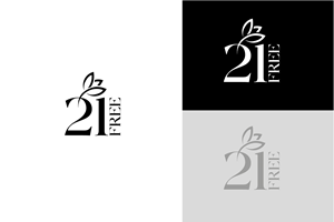 Logo Design by #hashtag_DEsigN for this project | Design: #32483225