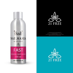 Logo Design by QILLASOFT-Design for this project | Design: #32494033