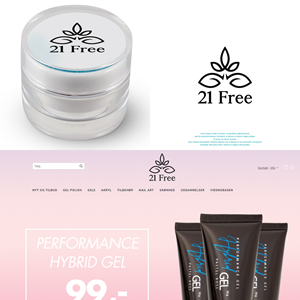 Logo Design by QILLASOFT-Design for this project | Design: #32494043