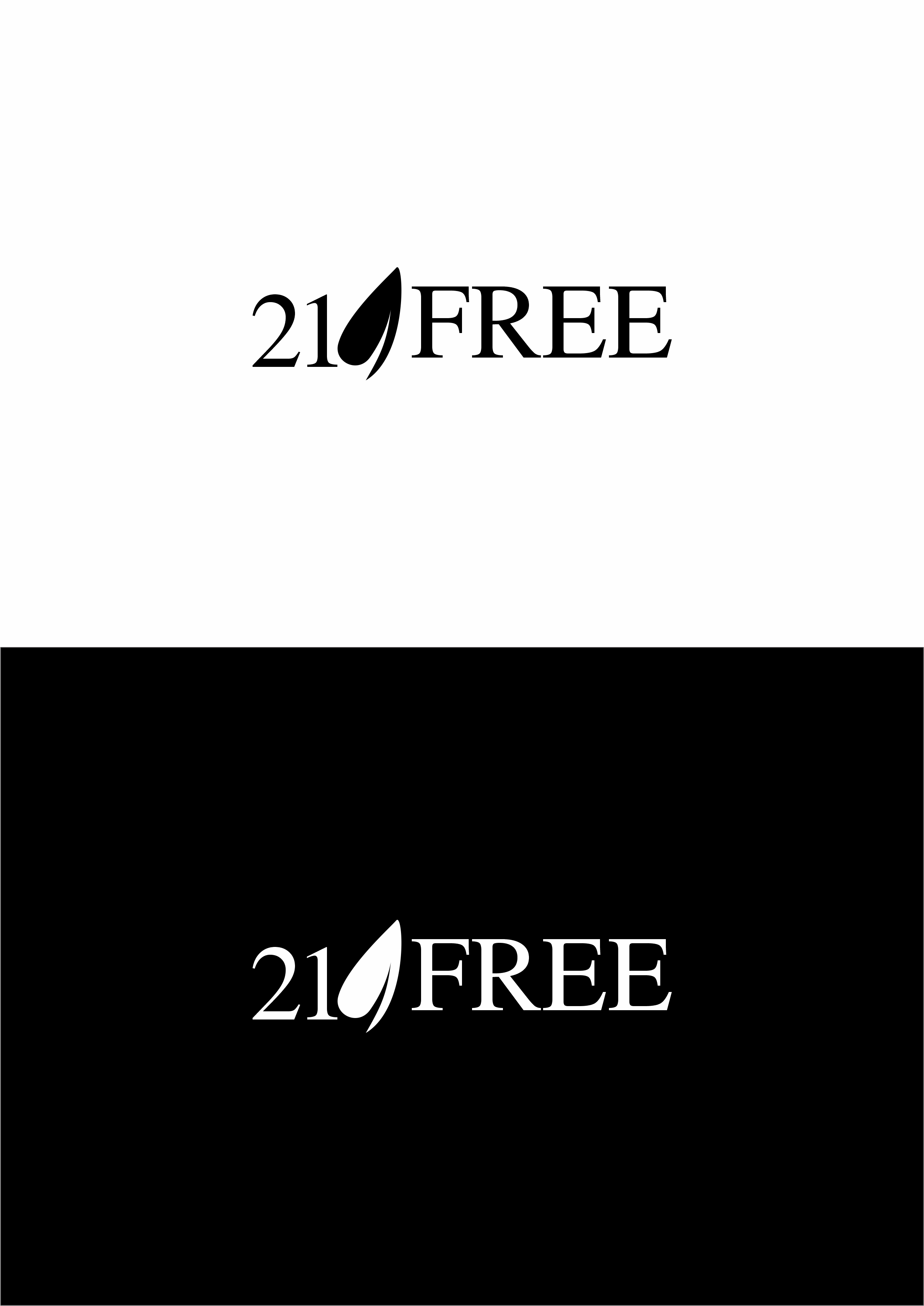 Design de Logo par Praza pour ce projet | Design #32483810