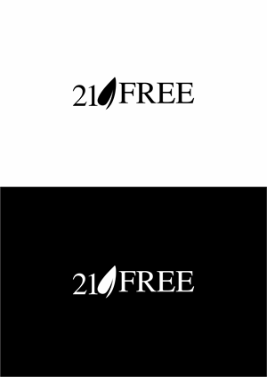 Logo Design by Praza for this project | Design #32483810