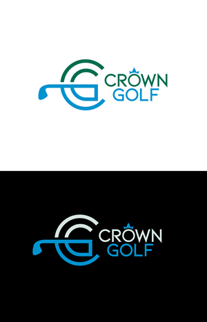 Logo Design by LogoPoko for Crown Synthetic Grass Pty Ltd | Design #32483691