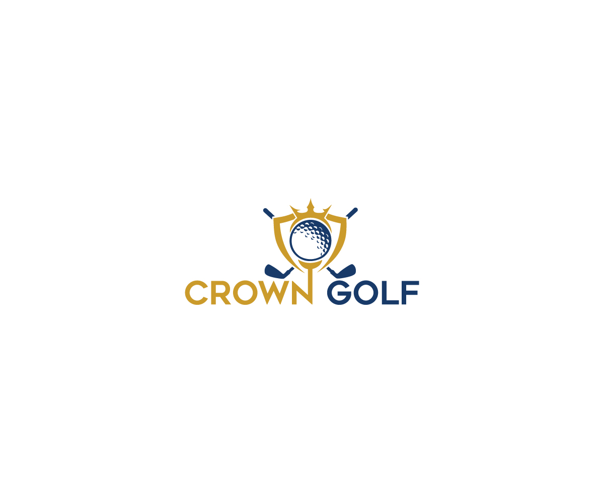 Design de Logo par SoltBee pour Crown Synthetic Grass Pty Ltd | Design #32491083