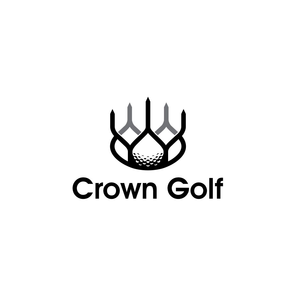 Diseño de Logo por malekah_city para Crown Synthetic Grass Pty Ltd | Diseño #32494185