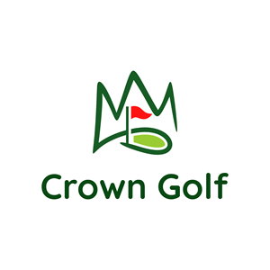 Logo Design by fsdesign17