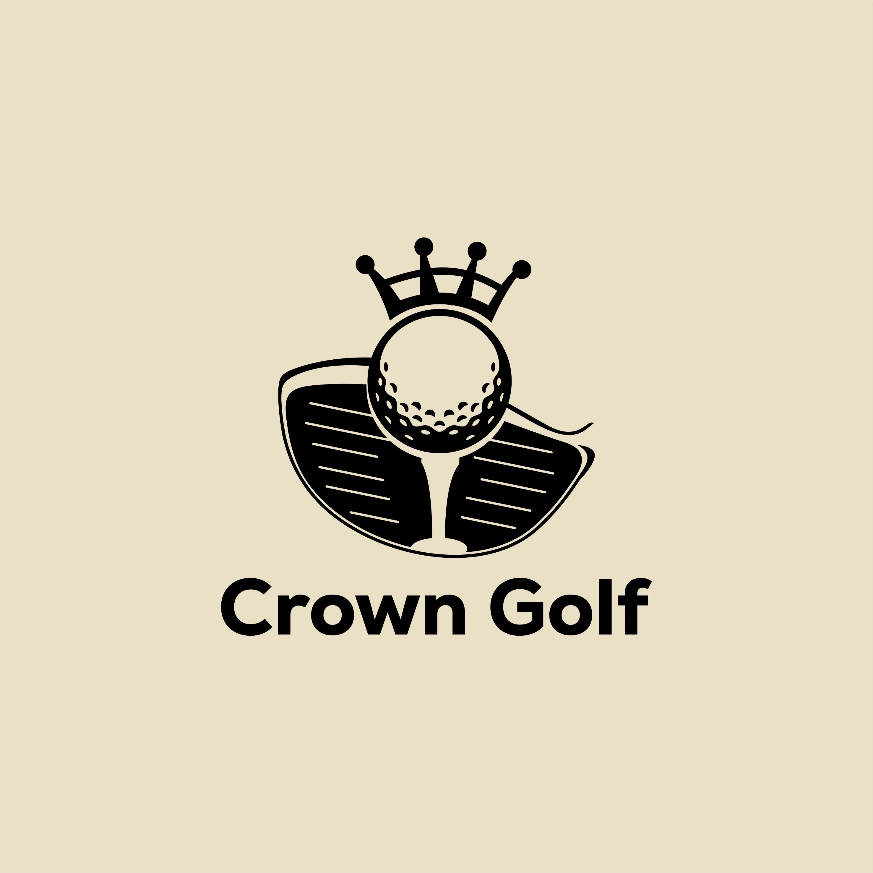 Diseño de Logo por Rukhan para Crown Synthetic Grass Pty Ltd | Diseño #32495539