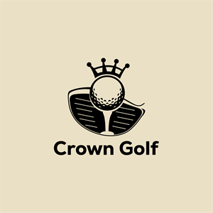 Logo Design by Rukhan