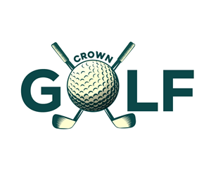 Logo Design by Sobisss for Crown Synthetic Grass Pty Ltd | Design #32483000