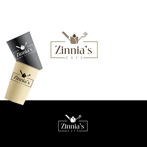 Logo Design by mudesign