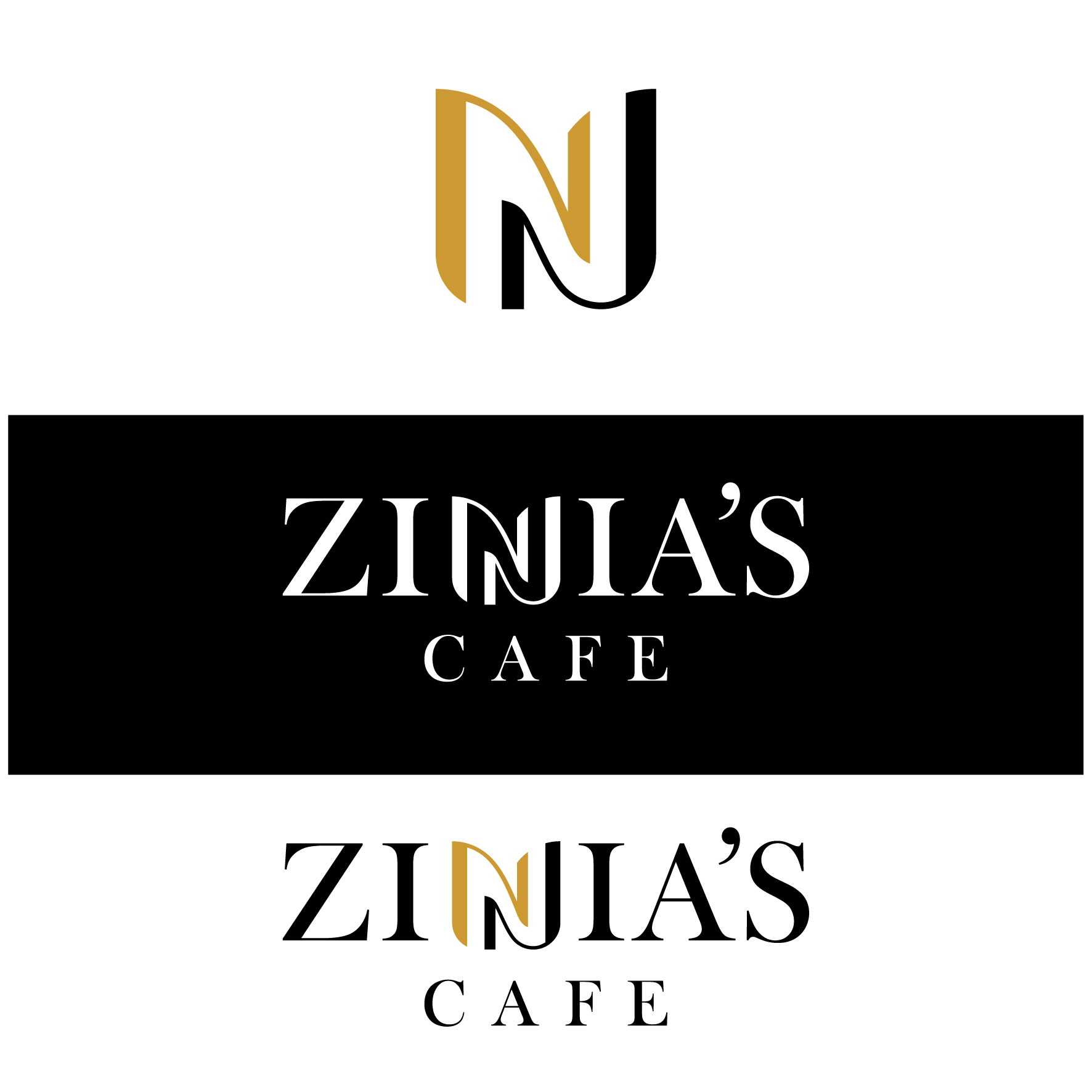 Logo Design by QR_30 for this project | Design #32485330