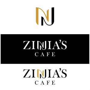 Logo Design by QR_30