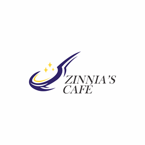 Logo Design by Cah Nakal