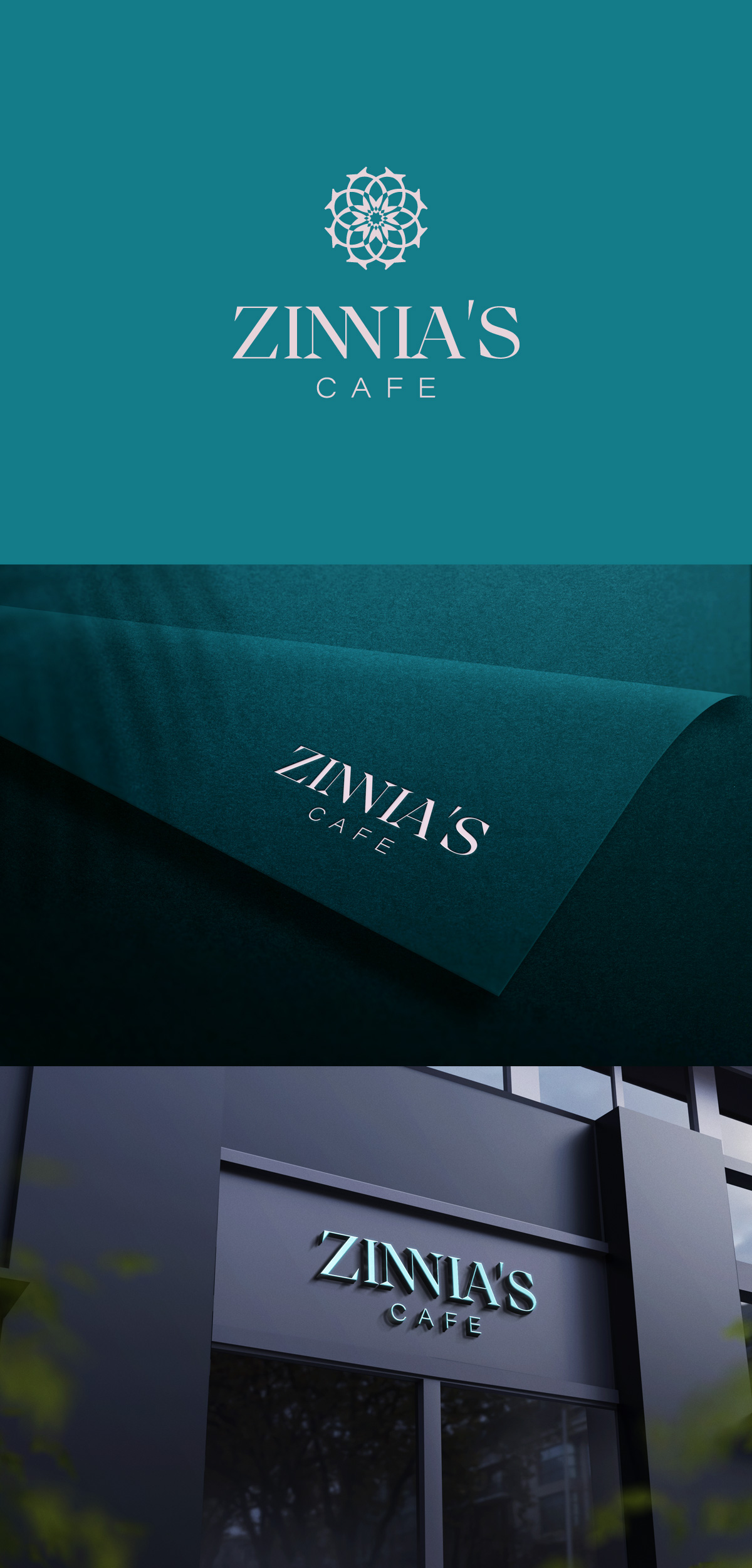 Design de Logo par crea7ive pour ce projet | Design #32527694