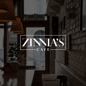 Logo Design by arumdesign