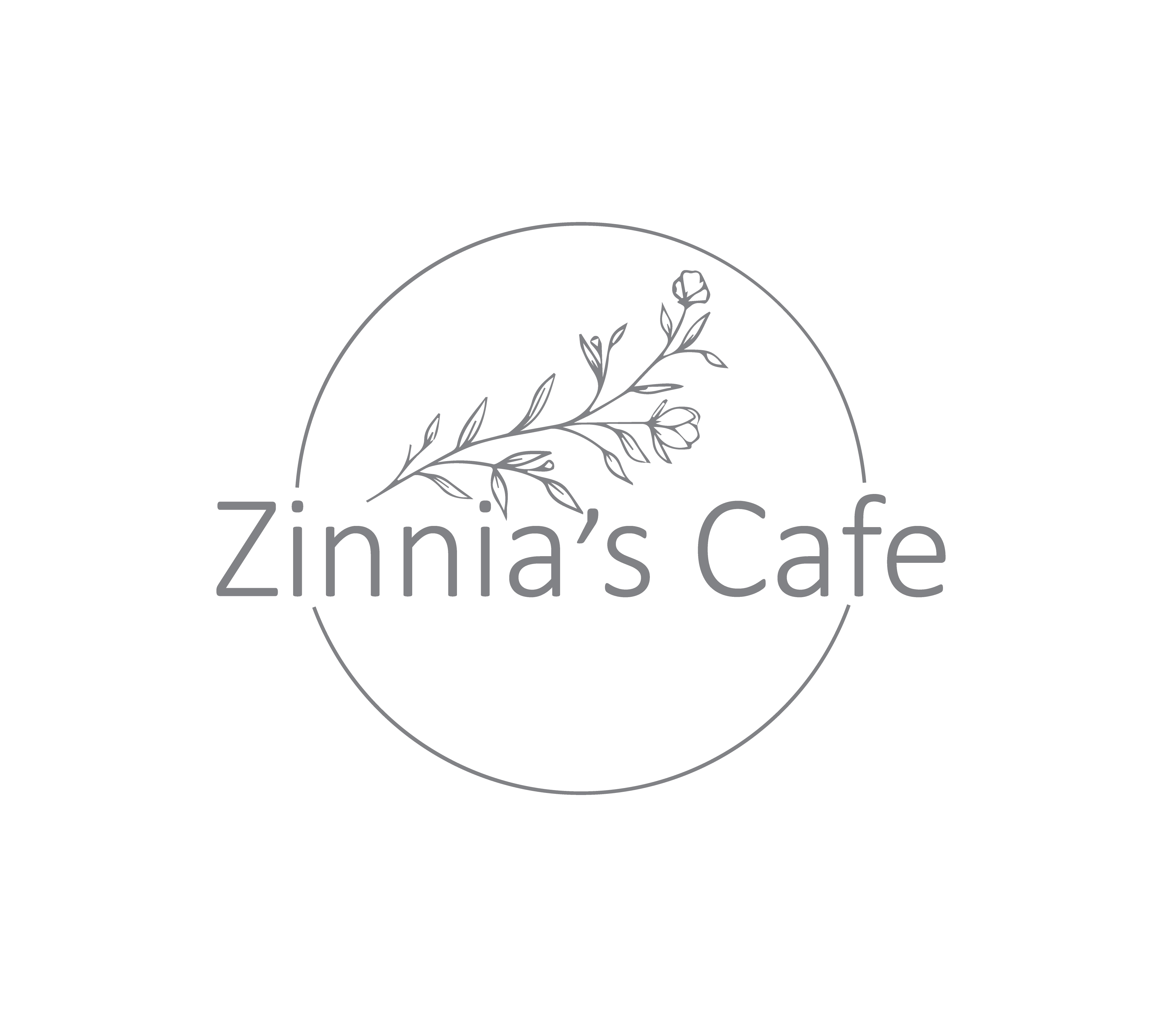 Logo-Design von Logotruck für dieses Projekt | Design #32496894