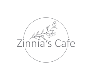 Logo Design by Logotruck