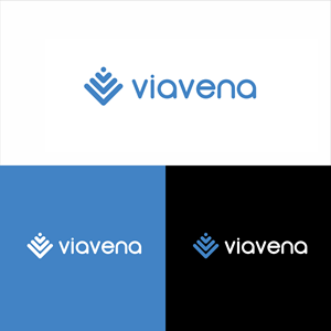 Logo Design by peter for this project | Design #32483505