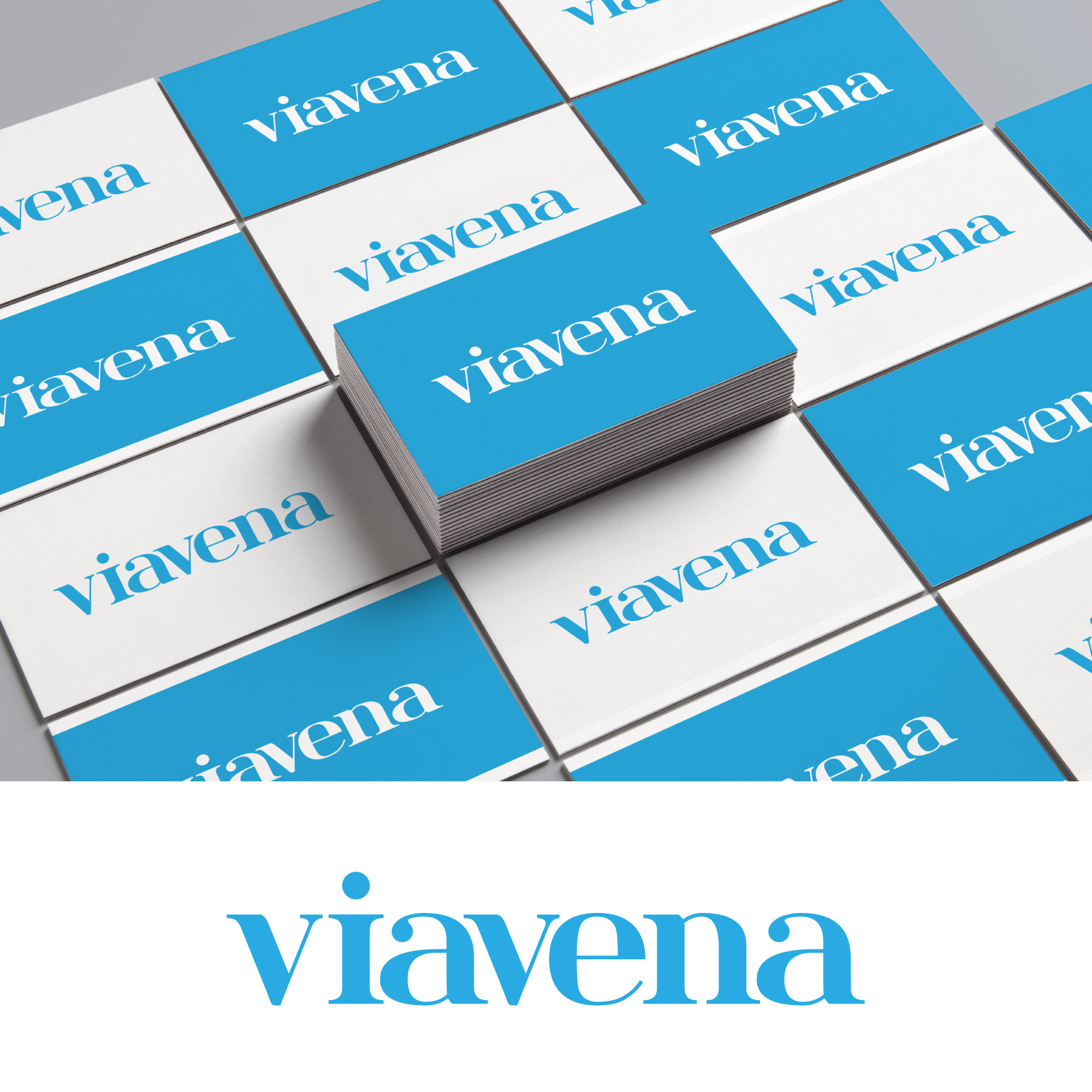 Logo Design by KENGZ for this project | Design #32566079