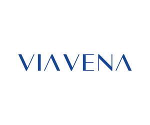 Logo Design by Adi Graphics for this project | Design: #32492766