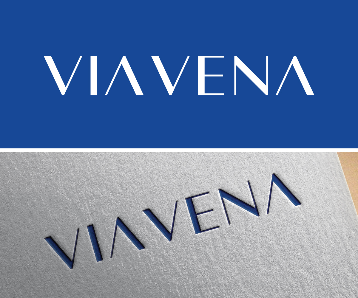 Logo Design by Adi Graphics for this project | Design #32492767