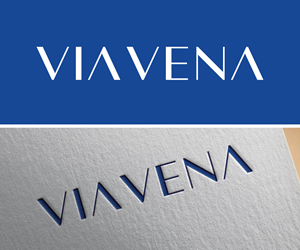 Logo Design by Adi Graphics for this project | Design: #32492767