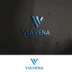 Logo Design by Dx™ for this project | Design: #32529751