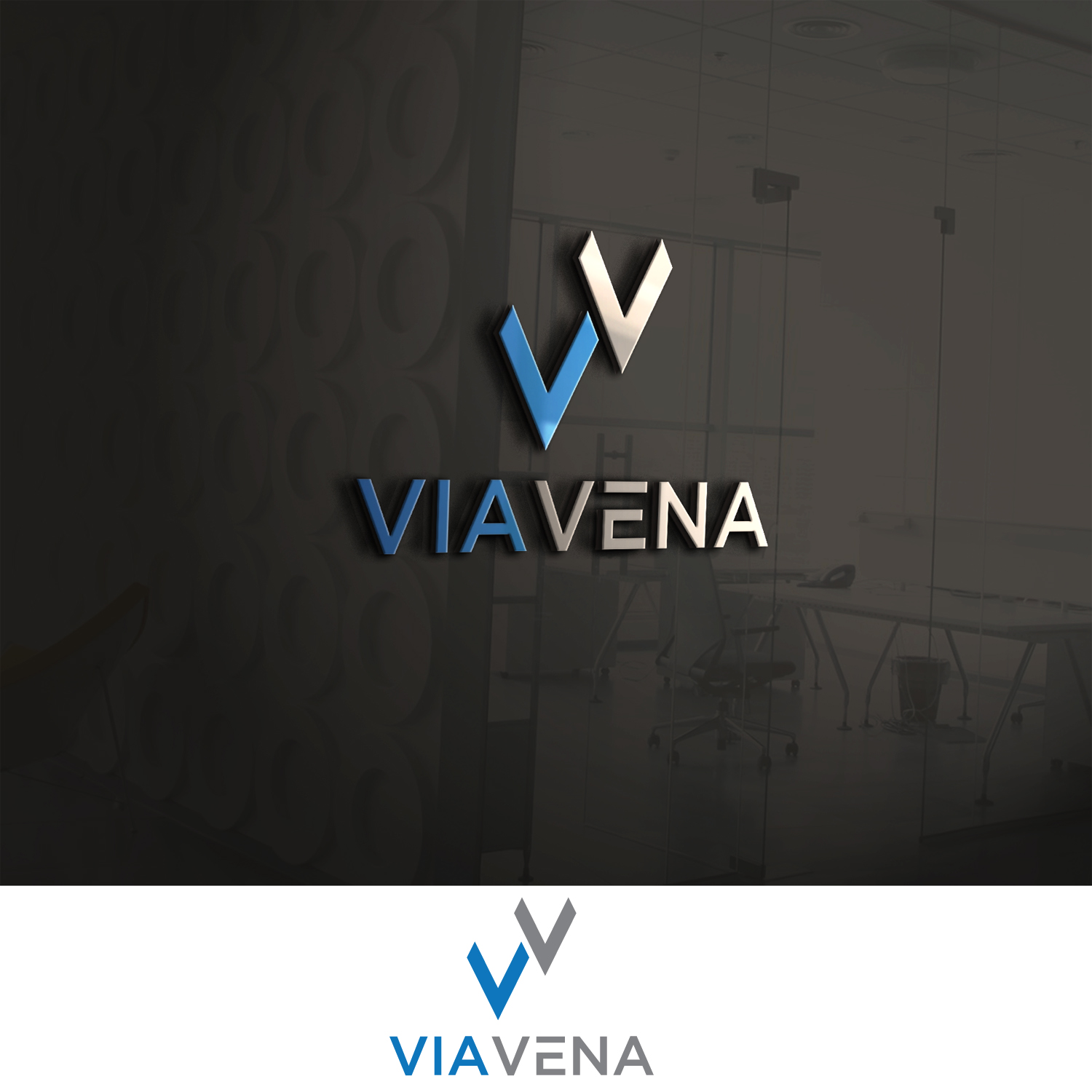 Design de Logo par Dx™ pour ce projet | Design #32529761