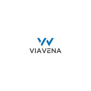 Logo Design by Dx™ for this project | Design: #32529786
