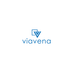 Logo Design by Dx™ for this project | Design: #32529867