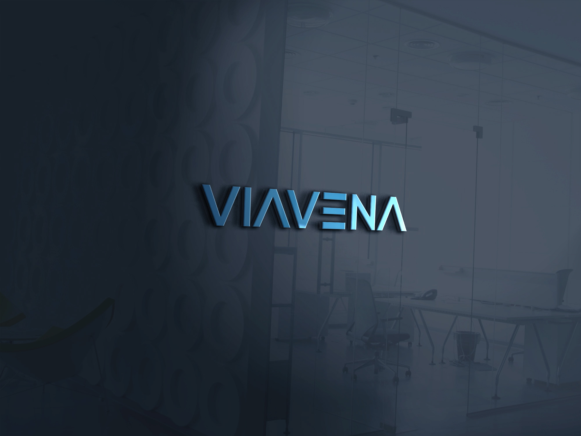 Diseño de Logo por LogoEon para este proyecto | Diseño #32491565